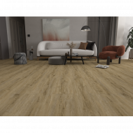 Виниловый пол SPC Area Flooring Originals Plank + подложка OG-102-PL Moraine Lake