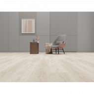 Виниловый пол SPC Area Flooring Originals Plank + подложка OG-104-PL Kakadu